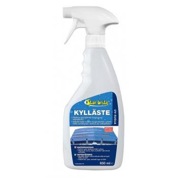 Star brite Kuomunkylläste PTEF 650 ml