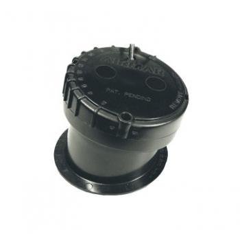 Airmar P79 Smart kaikuanturi (NMEA 2000)