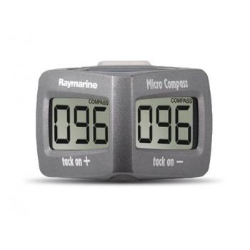 Raymarine T060 Micro Compass