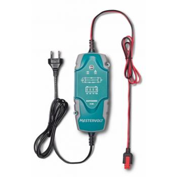 Mastervolt EasyCharge 4.3 A automaattilaturi