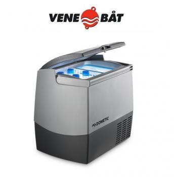 Dometic CoolFreeze CDF-18