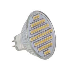 Sunwind LED Spot MR16 G4 kanta 3 W