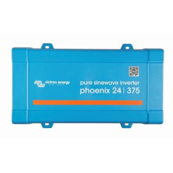 Victron Phoenix 24V/375 300W VE Direct Invertteri