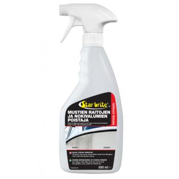 Star brite Instant Black Streak Remover 650 ml