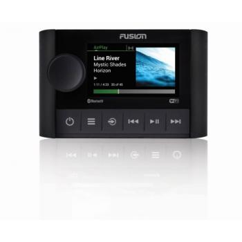 Fusion Apollo MS-SRX400 soitin Radio/WiFi/BT/UPnP