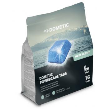 Dometic Power Care Tabs tiivistetabletit