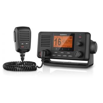 Garmin VHF 215i AIS