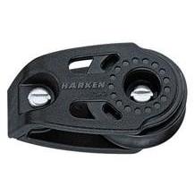 Harken 29 mm Carbo makaava ploki