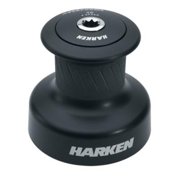 Harken 20.2 Performa™ Plain-Top vinssi