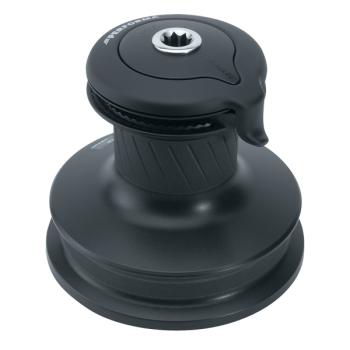 Harken 46.2 Performa™ Quatro Self-Tailing vinssi