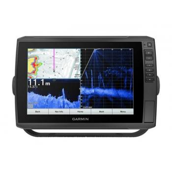 Garmin ECHOMAP Ultra 102sv