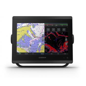 Garmin GPSMAP 8410