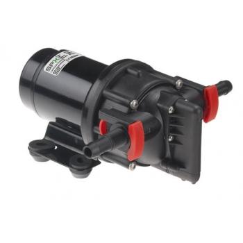 Johnson Pump Aqua Jet WPS 5.2 pentteripumppu 24 V