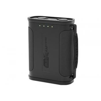 SUNBEAMsystem Smart Power Station 300 Wh Lithium-virtapankki