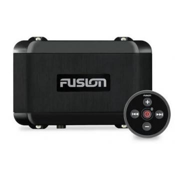 Fusion MS-BB100 Black Box soitin NMEA2000 liitännällä