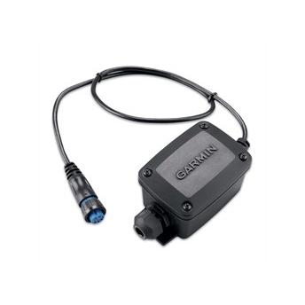 Garmin kaikuanturin adapterikaapeli, 6-pin -> 8-pin