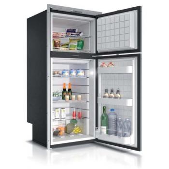 Vitrifrigo Airlock DP2600iX jääkaappipakastin