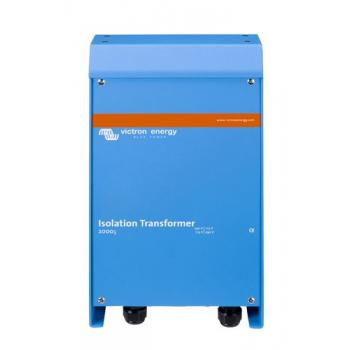 Victron Suojaerotusmuuntaja 2000 W 115/230 V