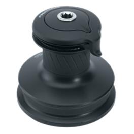 Harken 40.2 Performa™ Quatro Self-Tailing vinssi