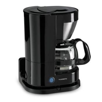 Dometic PerfectCoffee MC052 kahvinkeitin 12 V