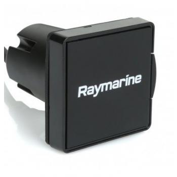 Raymarine MicroSD kortinlukija