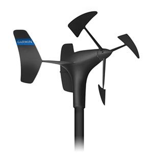 Garmin gWind™ Race tuulianturi