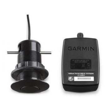 Garmin GDT 43 Kaikuanturi 43 mm