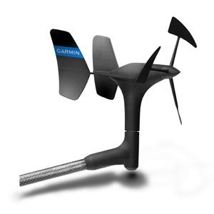 Garmin gWind™ tuulianturi