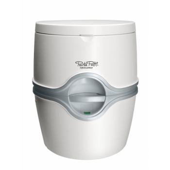 Thetford Porta Potti 565