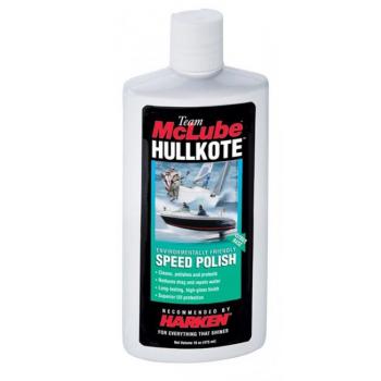 Hullkote 473 ml