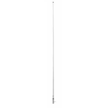 Glomex RA1206CR VHF-antenni