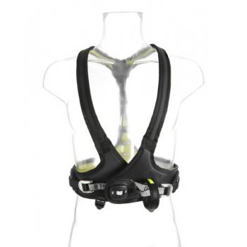 Spinlock Deck Pro turvavaljas