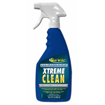 Star brite Super Spray Ultimate Xtreme Clean 650 ml