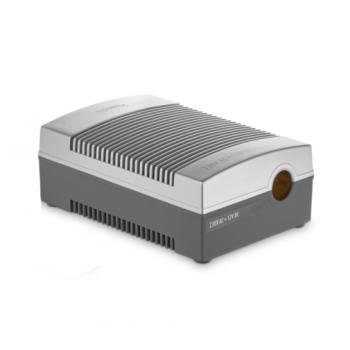 Dometic EPS-817 verkkolaite 12V kylmiöille, 78 W