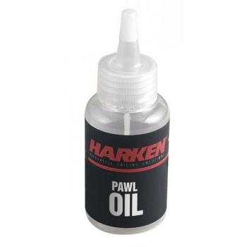 Harken vinssiöljy 50 ml