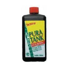 PURA TANK vesisäiliön puhdistusaine 500 ml