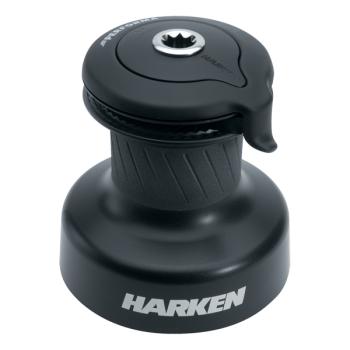 Harken 46.2 Performa™ Self-Tailing vinssi