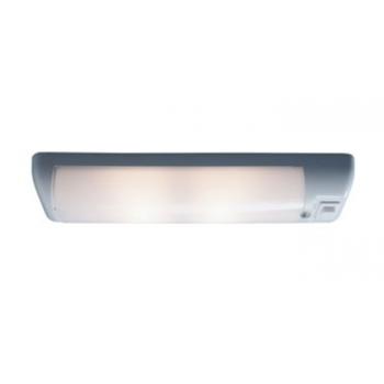 Sunwind Soft LED valaisin 5 W