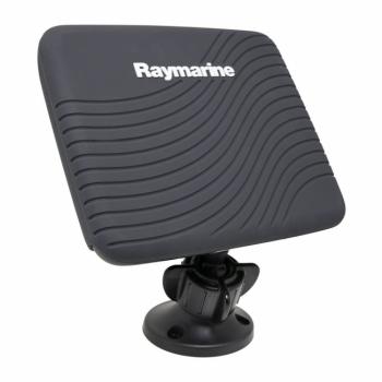 Raymarine Dragonfly 7 Pro näytönsuoja