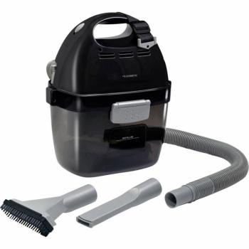 Dometic PowerVac PV 100 pölynimuri