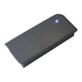 Thuraya XT-LITE akku