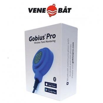 GOBIUS Pro Bluetooth nesteanturi (1 sensori)