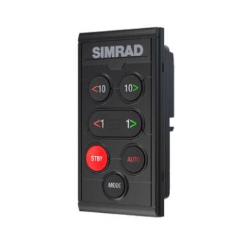 Simrad OP12 autopilotin hallintalaite