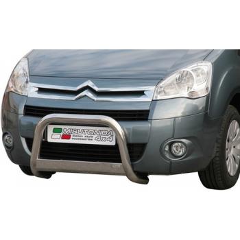 Eu-valoteline Citroen Berlingo 2008- EC/MED/230/IX