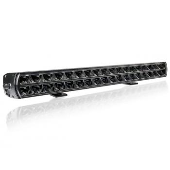 Optibeam Super Captain Dual 800 led lisävalo