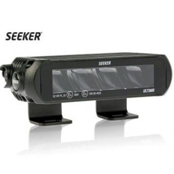 SEEKER Ultima 10 led kaukovalo