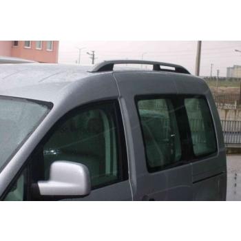 Kattokaiteet VW Transporter T5 2004-