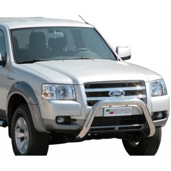 Eu-valoteline 76mm Ford Ranger 2007-2009 EC/SB/204/IX