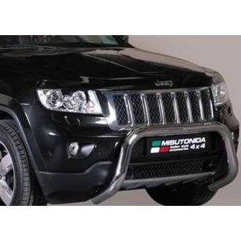 Eu-valoteline 76mm Jeep Grand Cherokee 2011-15  EC/SB/288/IX