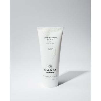 Maria Åkerberg Foaming Wash Gentle 100 ml